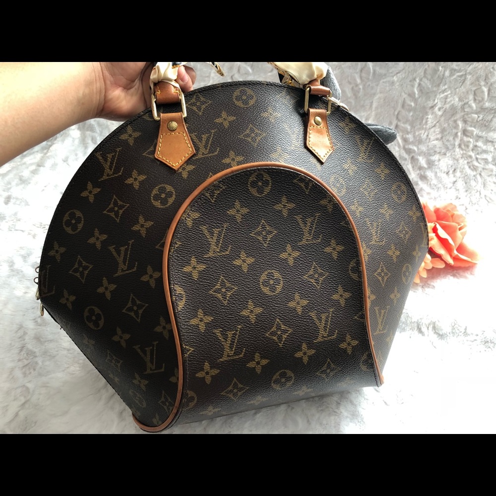 SOLD❣️SOLD❣️SOLD❣️ - Picture 2 of 8